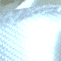 Fujifilm GFX100RF - Właściwości matrycy Fujifilm GFX100RF - Właściwości matrycy