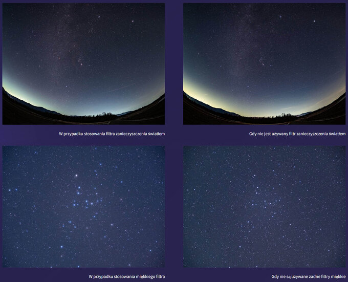 OM System OM-3 Astro