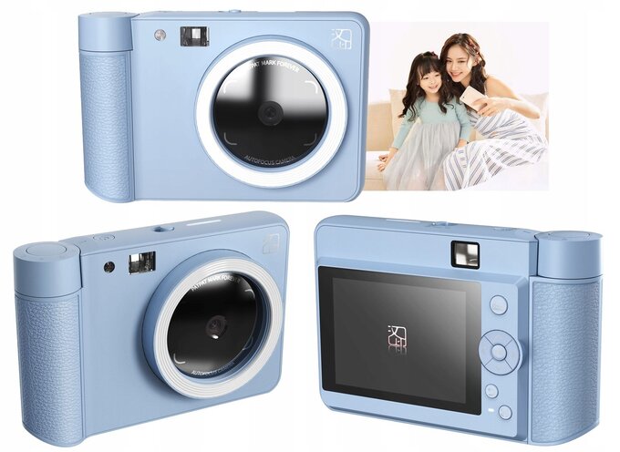 Hanin w polskiej dystrybucji