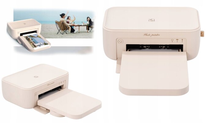 Hanin w polskiej dystrybucji