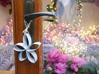 Fujifilm GFX100RF - Zdj�cia przyk�adowe