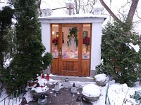 Fujifilm GFX100RF - Zdj�cia przyk�adowe