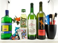 Fujifilm GFX100RF - Zdj�cia przyk�adowe