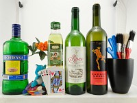 Fujifilm GFX100RF - Zdj�cia przyk�adowe