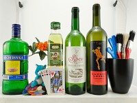 Fujifilm GFX100RF - Zdj�cia przyk�adowe