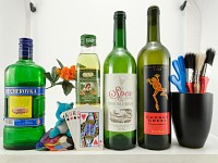 Fujifilm GFX100RF - Zdj�cia przyk�adowe