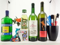 Fujifilm GFX100RF - Zdj�cia przyk�adowe