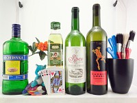 Fujifilm GFX100RF - Zdj�cia przyk�adowe