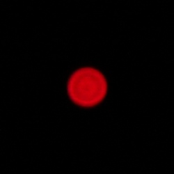 Voigtlander Apo Lanthar 28 mm f/2 Aspherical - Aberacja chromatyczna i sferyczna