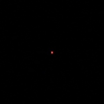 Voigtlander Apo Lanthar 28 mm f/2 Aspherical - Koma, astygmatyzm i bokeh