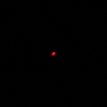 Voigtlander Apo Lanthar 28 mm f/2 Aspherical - Koma, astygmatyzm i bokeh