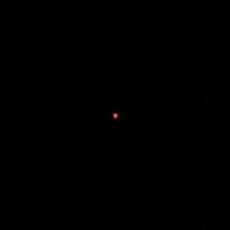 Voigtlander Apo Lanthar 28 mm f/2 Aspherical - Koma, astygmatyzm i bokeh