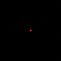 Voigtlander Apo Lanthar 28 mm f/2 Aspherical - Koma, astygmatyzm i bokeh