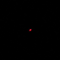 Voigtlander Apo Lanthar 28 mm f/2 Aspherical - Koma, astygmatyzm i bokeh