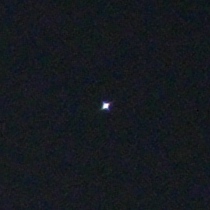 Voigtlander Apo Lanthar 28 mm f/2 Aspherical - Koma, astygmatyzm i bokeh