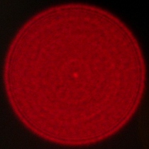 Voigtlander Apo Lanthar 28 mm f/2 Aspherical - Koma, astygmatyzm i bokeh