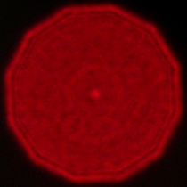 Voigtlander Apo Lanthar 28 mm f/2 Aspherical - Koma, astygmatyzm i bokeh