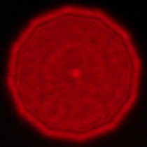 Voigtlander Apo Lanthar 28 mm f/2 Aspherical - Koma, astygmatyzm i bokeh