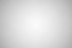 Voigtlander Apo Lanthar 28 mm f/2 Aspherical - Winietowanie