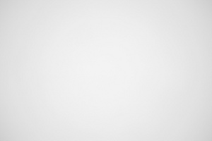 Voigtlander Apo Lanthar 28 mm f/2 Aspherical - Winietowanie