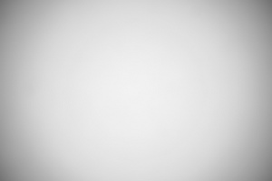 Voigtlander Apo Lanthar 28 mm f/2 Aspherical - Winietowanie