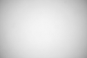 Voigtlander Apo Lanthar 28 mm f/2 Aspherical - Winietowanie