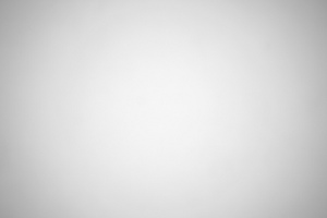 Voigtlander Apo Lanthar 28 mm f/2 Aspherical - Winietowanie