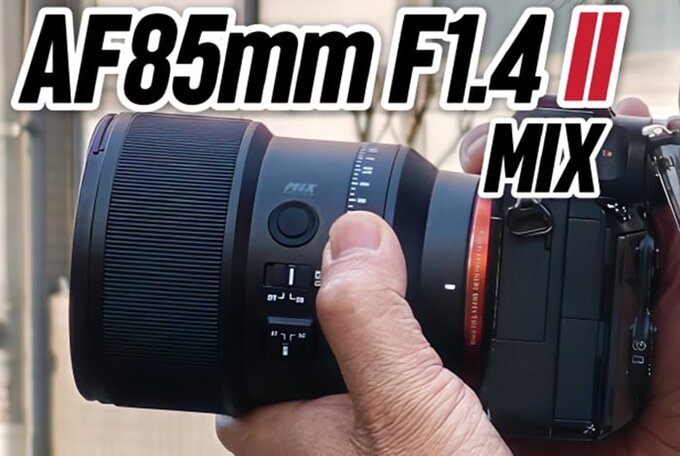 O tym si� m�wi, czyli plotki i ploteczki z ostatniego tygodnia