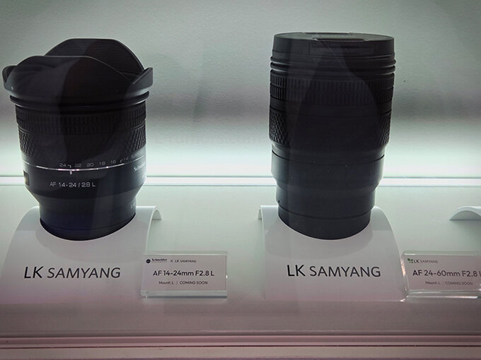 O tym si� m�wi, czyli plotki i ploteczki z ostatniego tygodnia