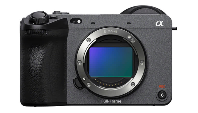 O tym si� m�wi, czyli plotki i ploteczki z ostatniego tygodnia