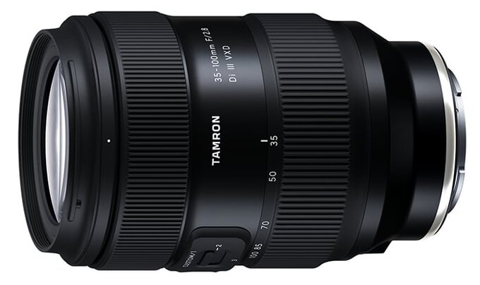 O tym si� m�wi, czyli plotki i ploteczki z ostatniego tygodnia