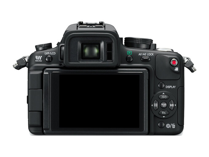 Subiektywna historia filmowania aparatami - Rozdział 1 Subiektywna historia filmowania aparatami - Rozdział 1