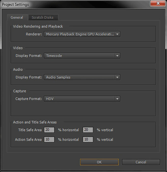 Subiektywna historia filmowania aparatami - Rozdzia� 2