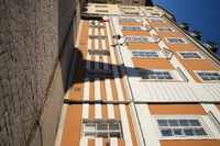 Sigma A 35 mm f/1.2 DG II - zdj�cia przyk�adowe