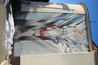 Sigma A 35 mm f/1.2 DG II - zdj�cia przyk�adowe