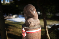 Sigma A 35 mm f/1.2 DG II - zdj�cia przyk�adowe