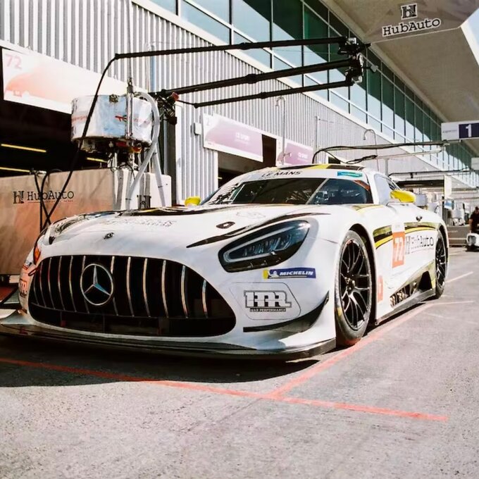 Nowe filmy �wiat�oczu�e Candido