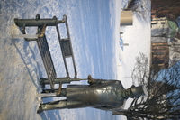 Nikkor Z 24-70 mm f/2.8 S II - zdj�cia przyk�adowe