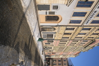 Nikkor Z 24-70 mm f/2.8 S II - zdj�cia przyk�adowe