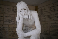 Nikkor Z 24-70 mm f/2.8 S II - zdj�cia przyk�adowe