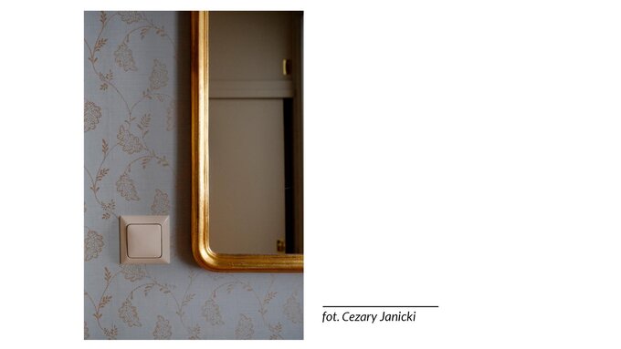 E-oko zaprasza na kana� na Youtube