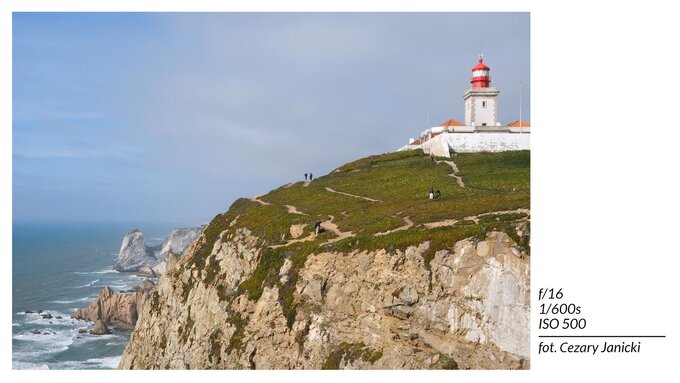 E-oko zaprasza na kana� na Youtube