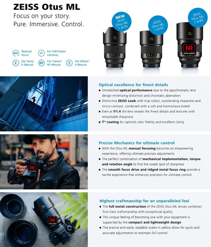 O tym si� m�wi, czyli plotki i ploteczki z ostatniego tygodnia