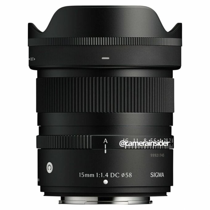 O tym si� m�wi, czyli plotki i ploteczki z ostatniego tygodnia