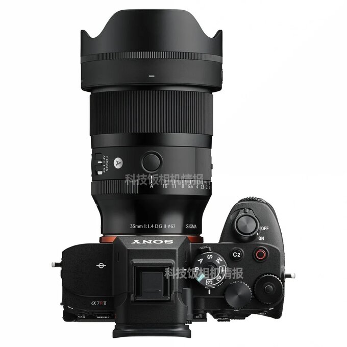 O tym si� m�wi, czyli plotki i ploteczki z ostatniego tygodnia