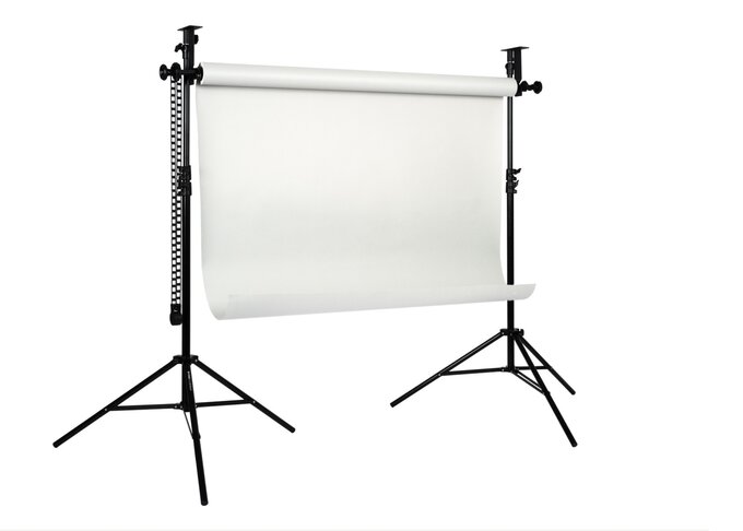 Nowości Fomei Nowości Fomei