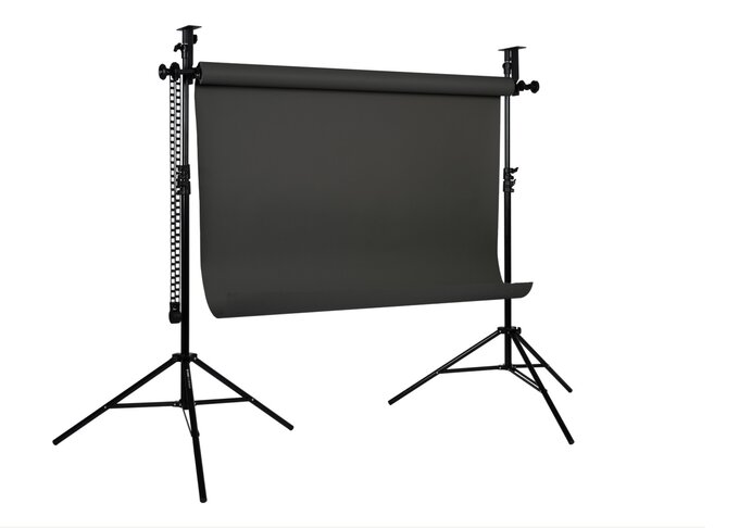 Nowości Fomei Nowości Fomei