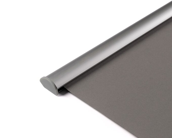 Nowości Fomei Nowości Fomei