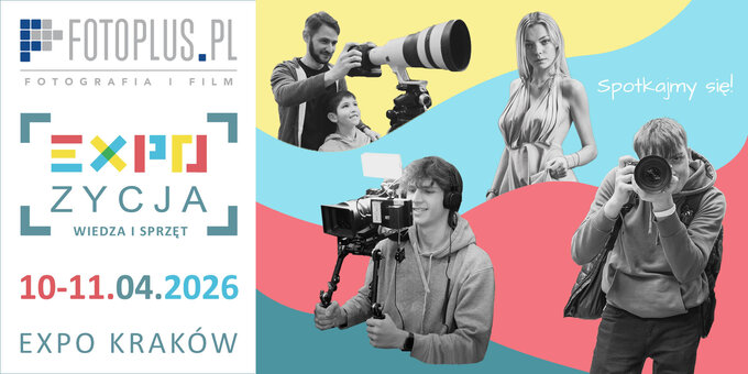 EXPOzycja 2026 EXPOzycja 2026