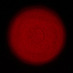 Sigma A 35 mm f/1.2 DG II - Aberracja chromatyczna i sferyczna